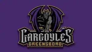 GARGOYLES.webp