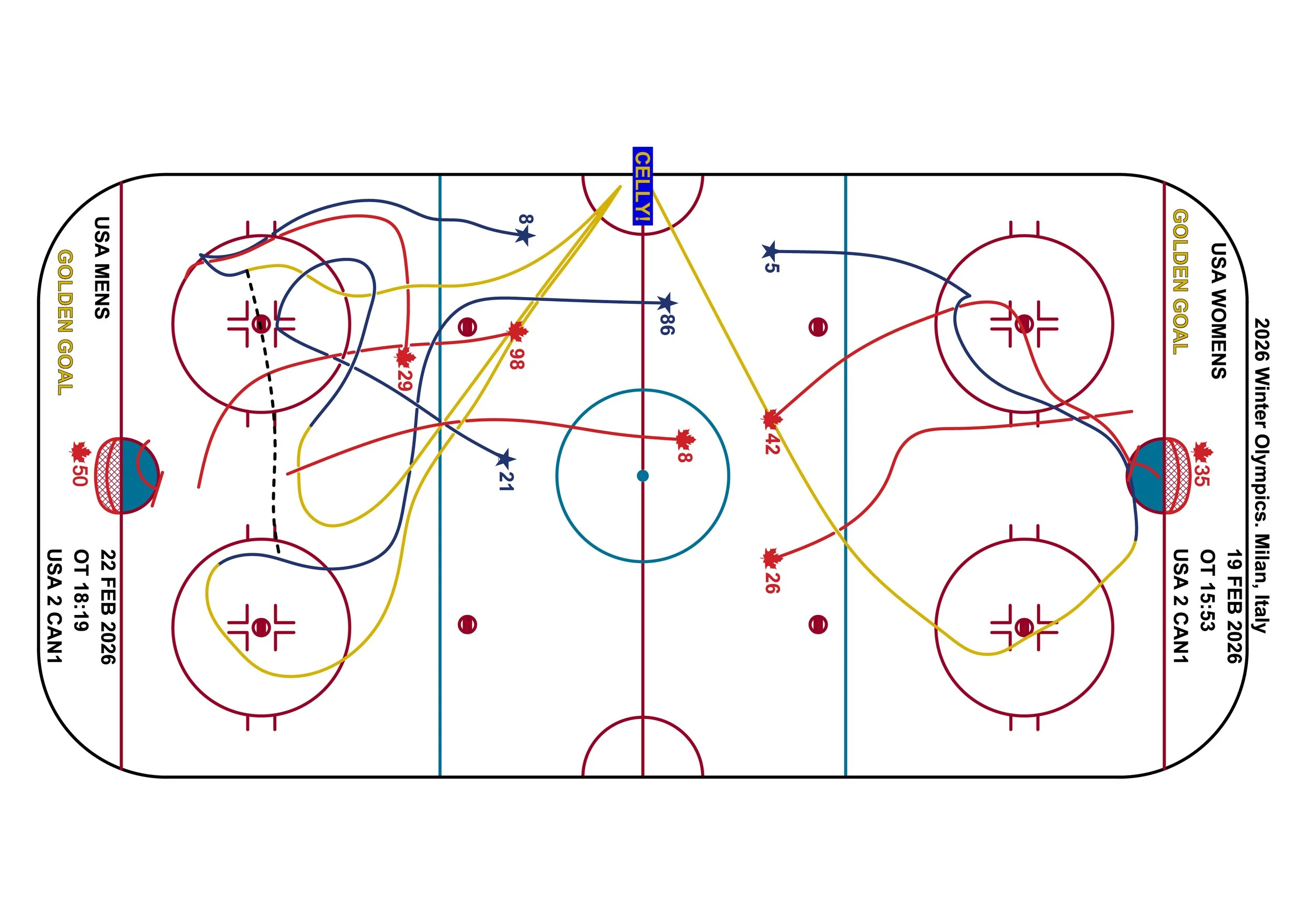 GOLDEN GOALS-01-2.jpg