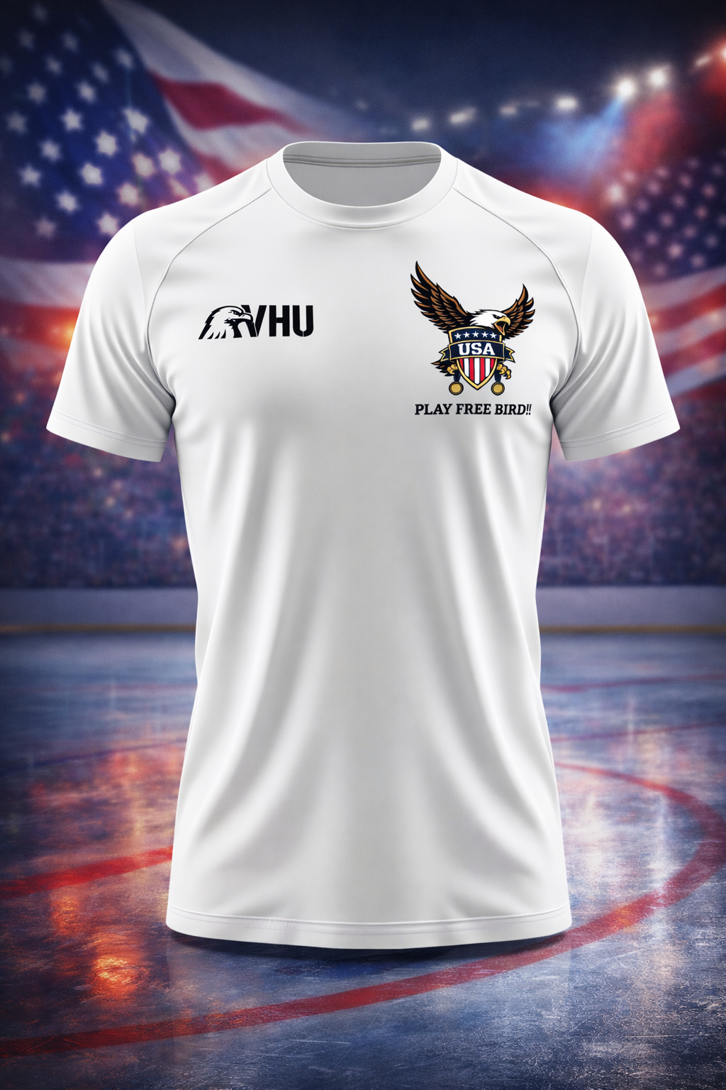 ChatGPT Image Mar 10, 2026, 10_04_06 AM.png