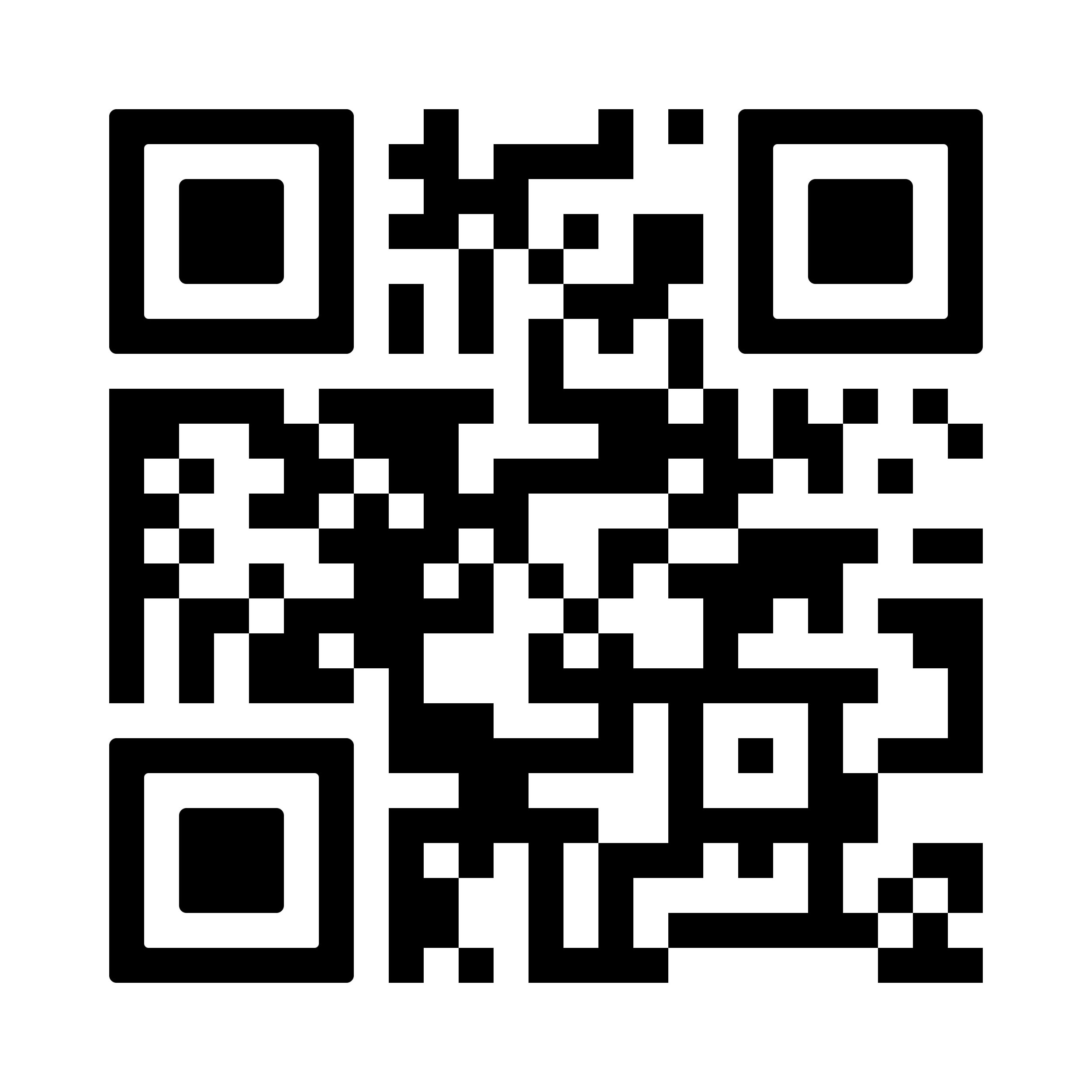 VHU MARCH TRYOUT.jpg