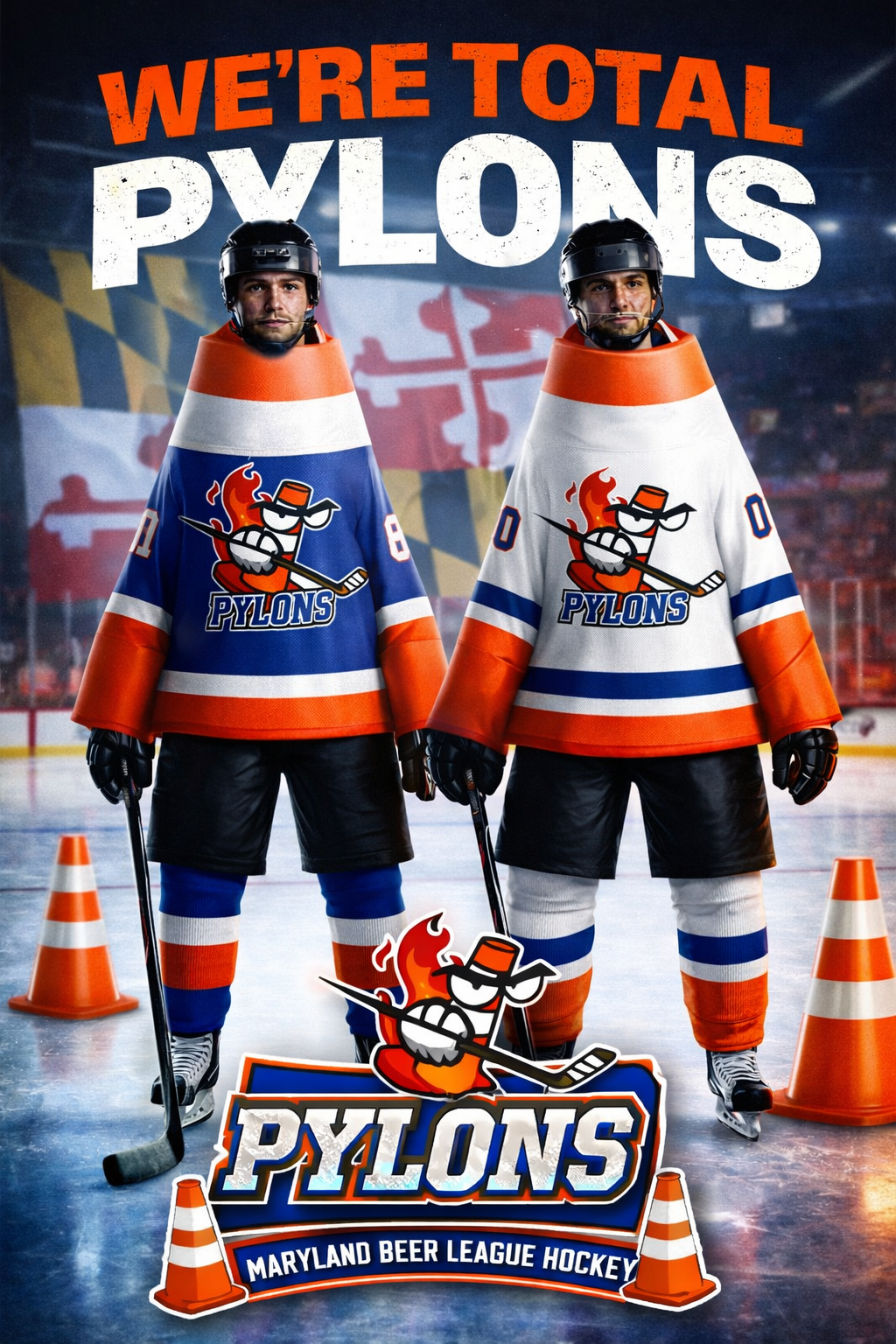 PYLON PROMO FUNNY.png