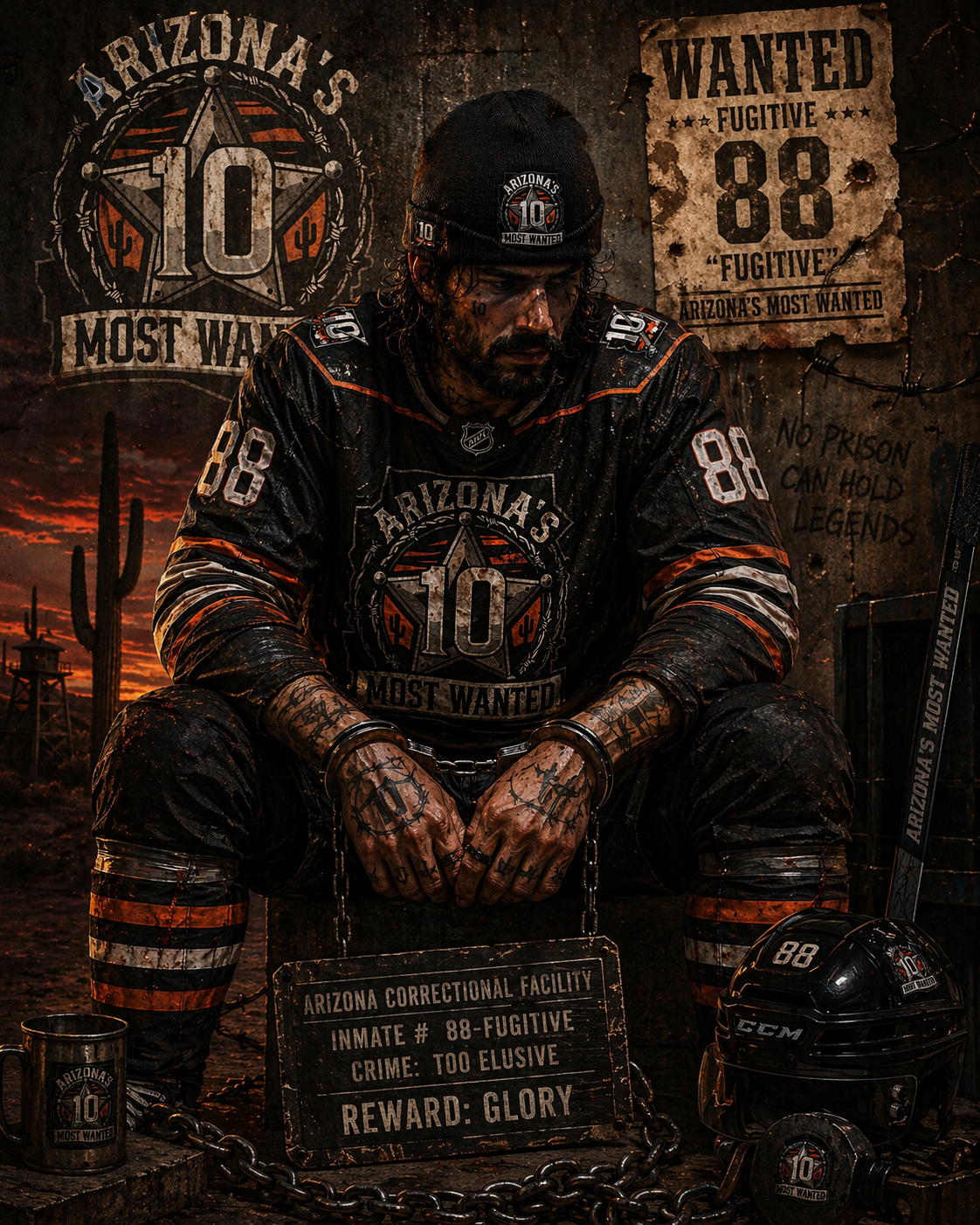 ARIZONA 10 MOST WANTED FUGITIVE.png