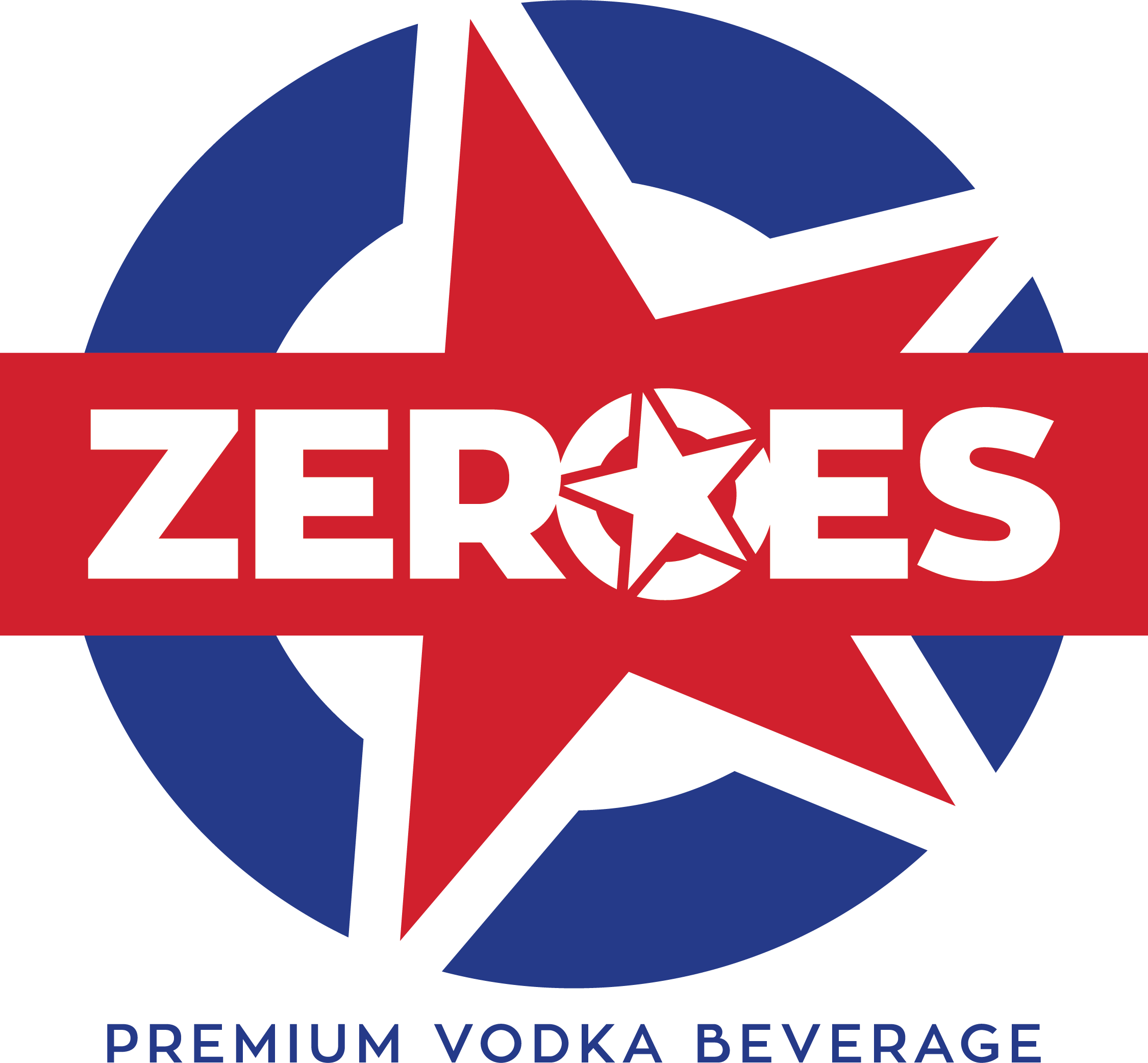 Zeroes Premium Vodka Logo (1) (1).png