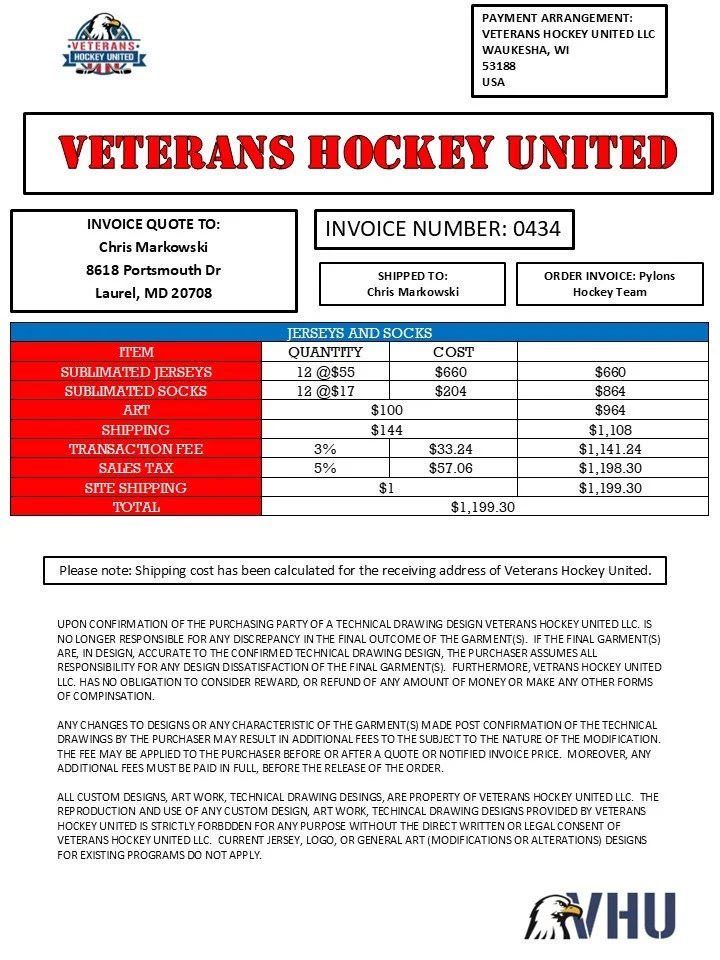 VETERANS HOCKEY UNITED INVOICE PYLONS.jpg