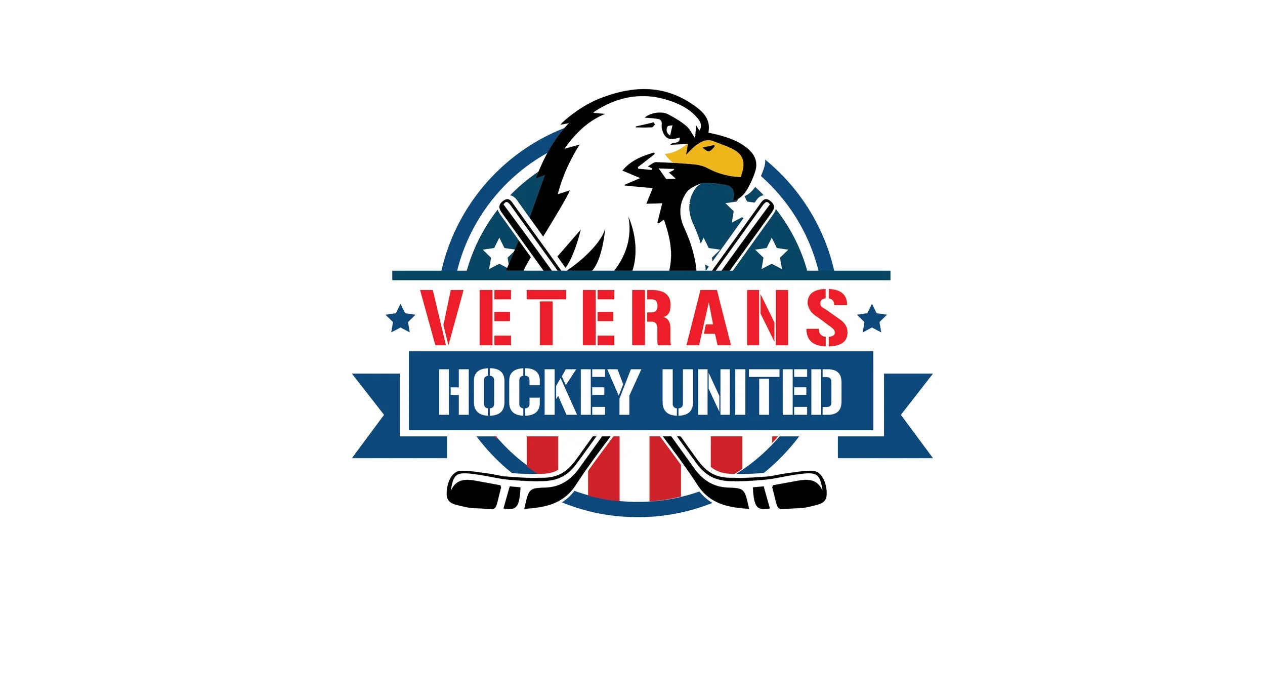 VHU Primary Logo01.jpg