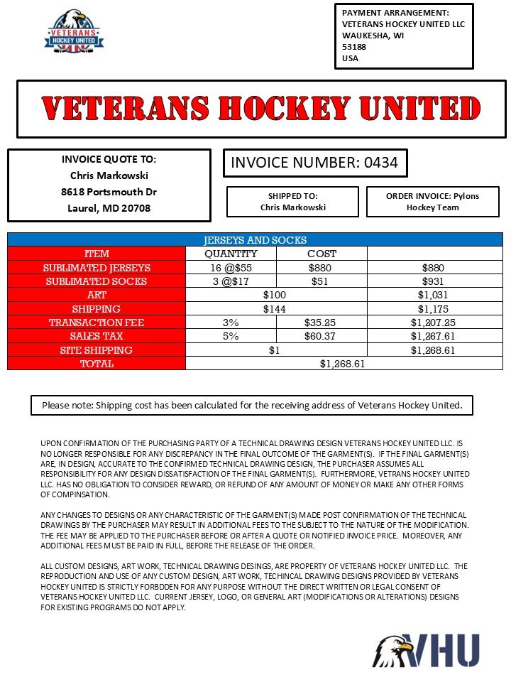 VETERANS HOCKEY UNITED INVOICE PYLONS.jpg
