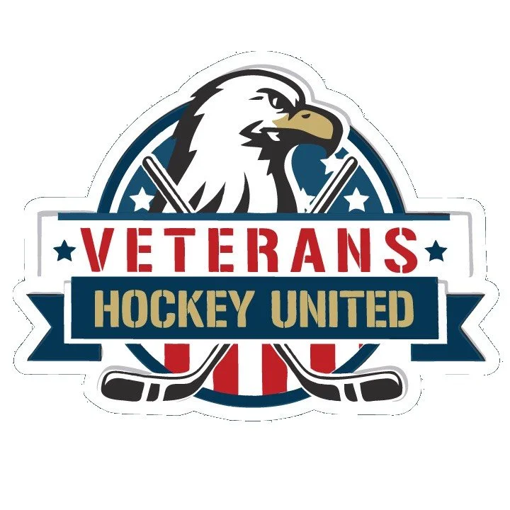 VHU PRIMARY REBIRTH CREST.png