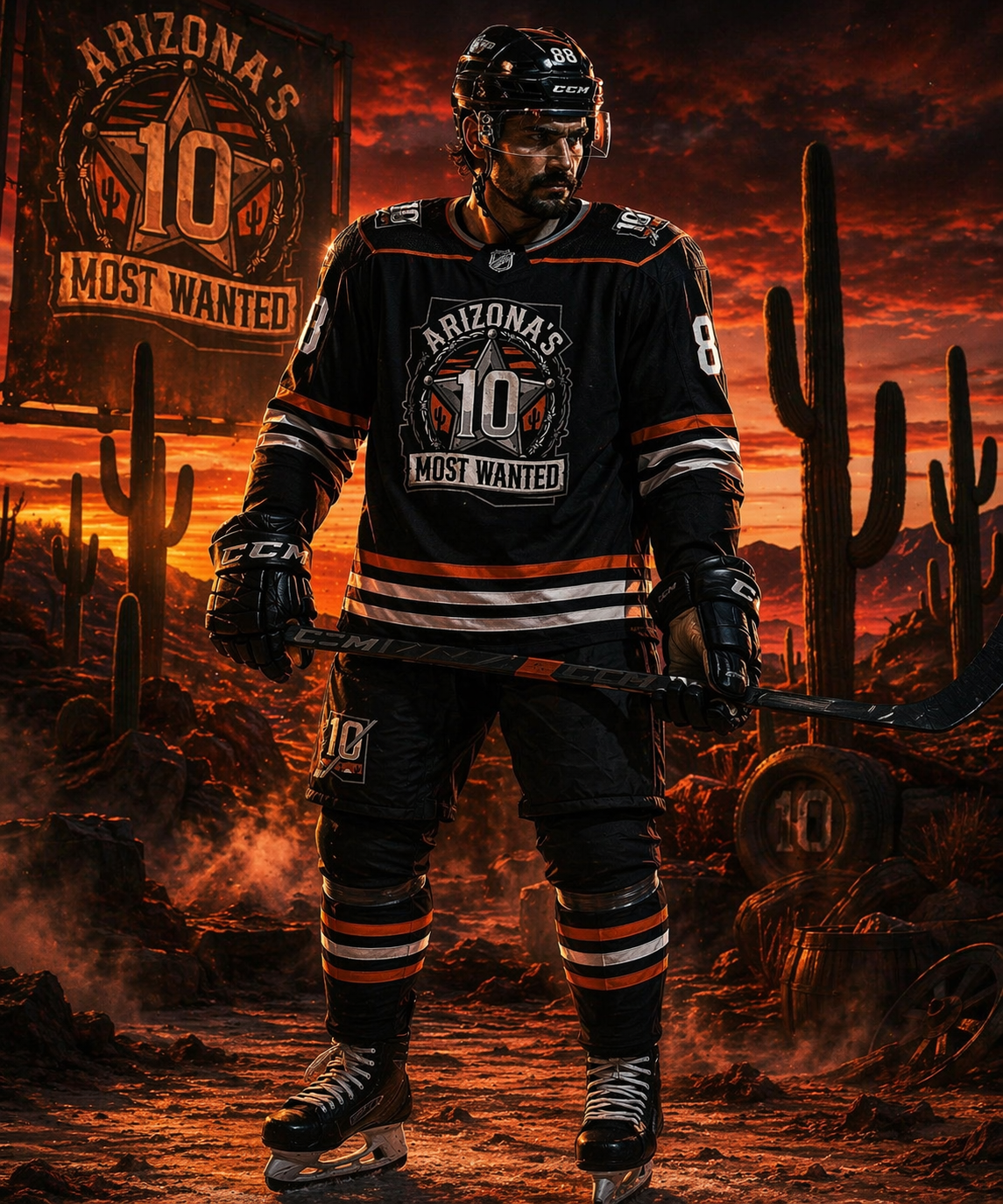 ARIZONA MOST WANTED PLAYER ART.png