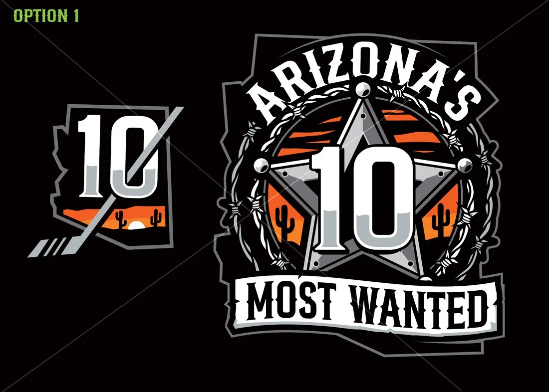 ARIZONA'S-10-MOST-WANTED-WORKING-OPTION-1 CLIENT CHOOSEN.jpg