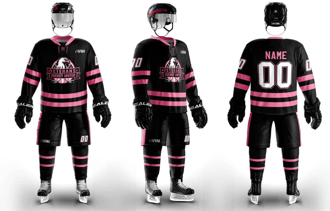 PINK AND BLACK MOCK UP.png