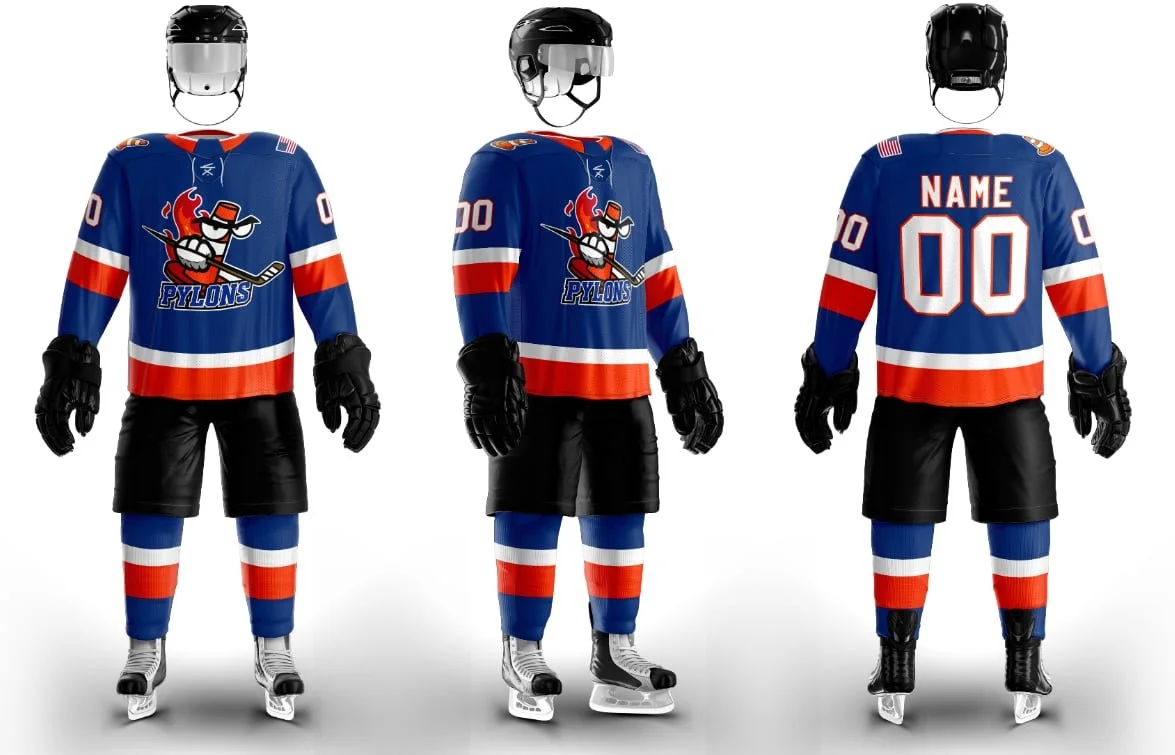 PYLONS BLUE HOCKEY JERSEY.jpeg