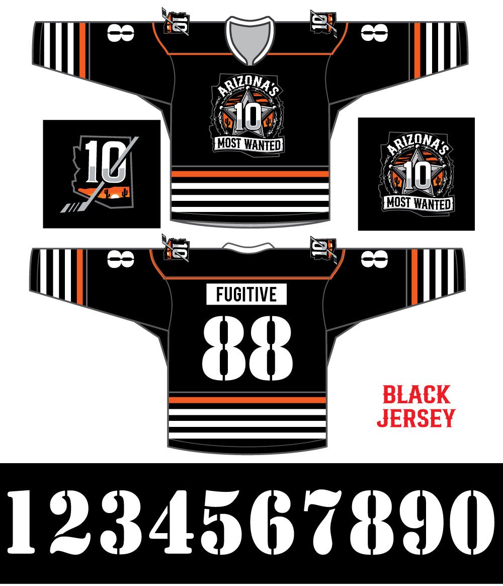 ARIZONA MOST WANTED BLACK.jpeg