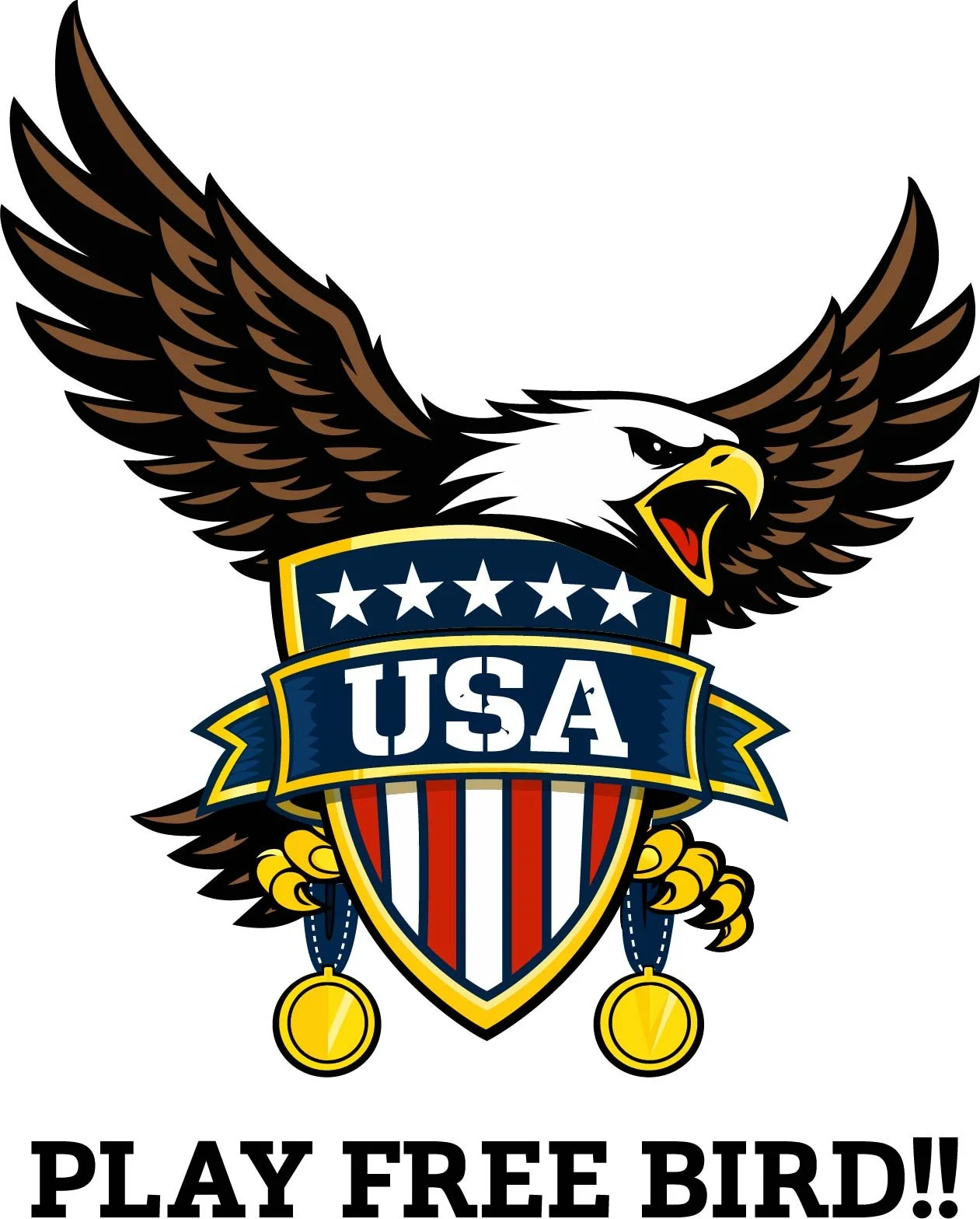 play free bird logo.jpg.jpeg