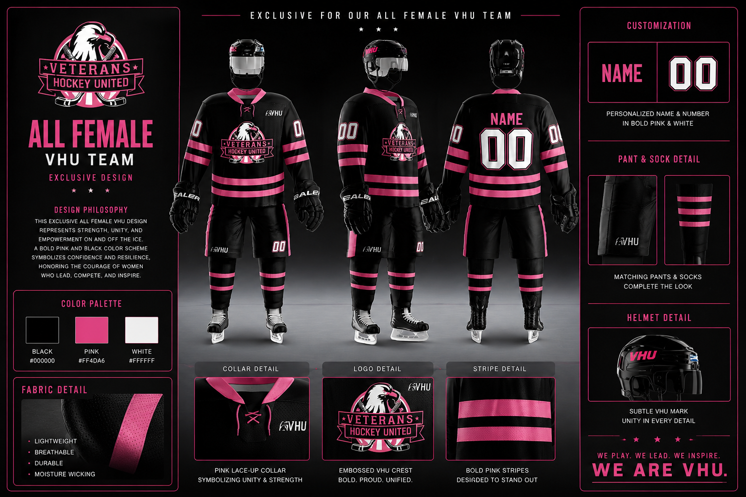 PINK AND BLACK JERSEY BREAKDOWN GRAPHIC.png