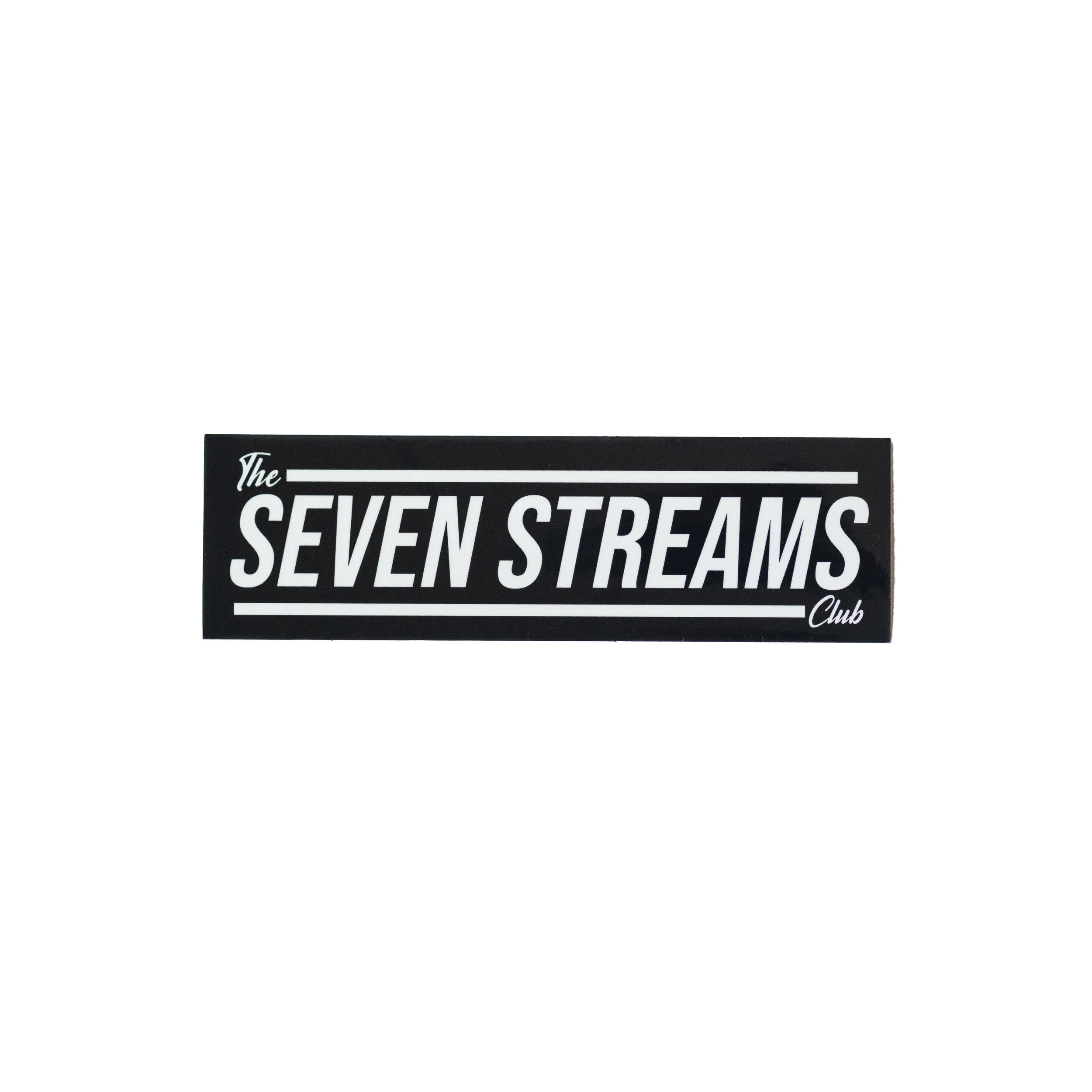 Stickers-4.jpg