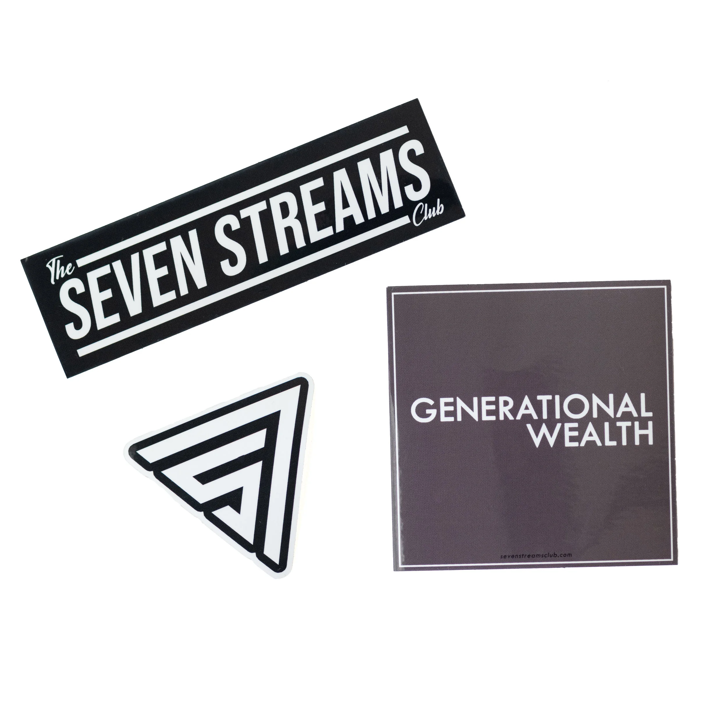 Stickers-1.jpg
