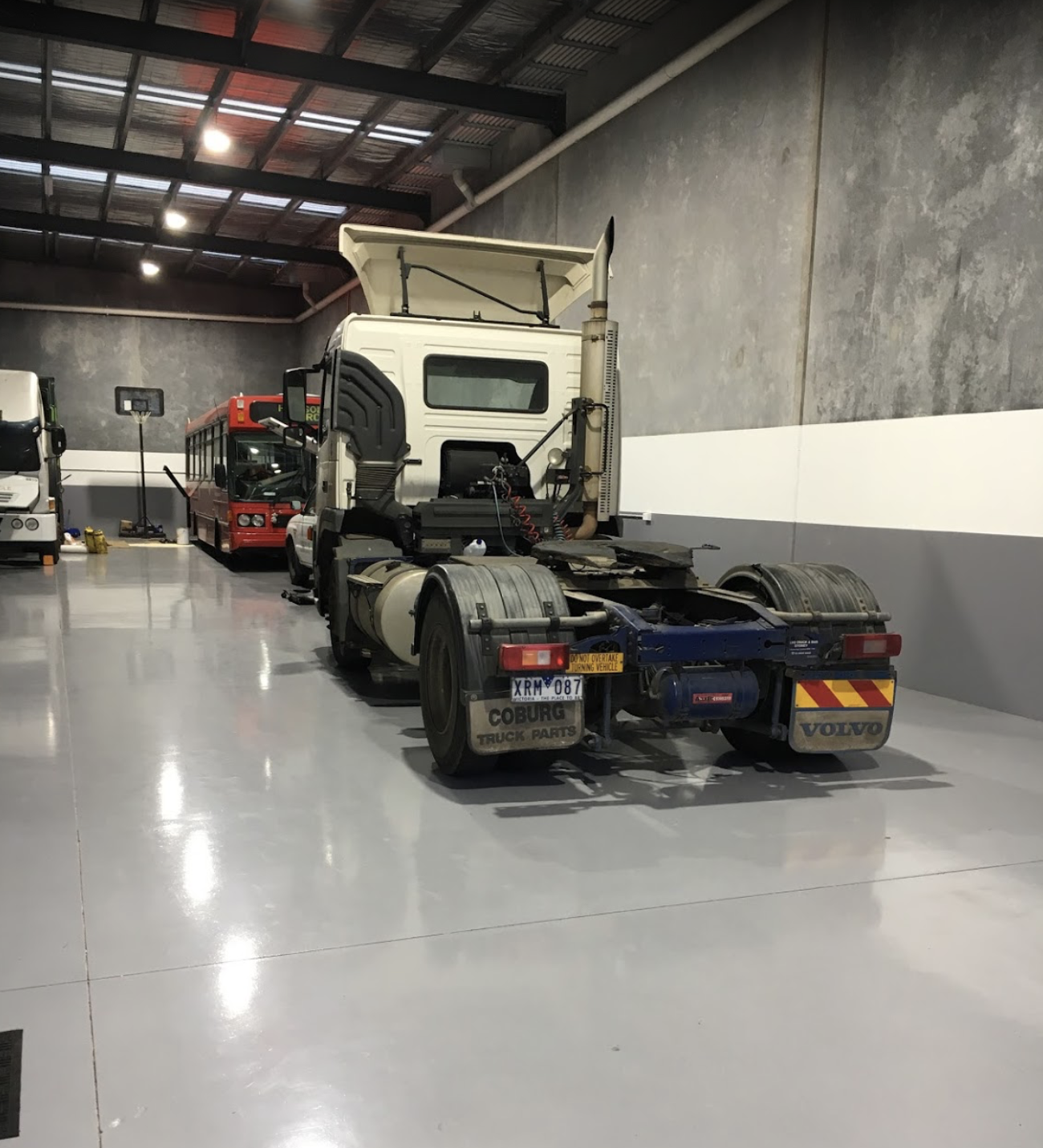 Screen Shot 2020-06-23 at 7.49.09 pm.png