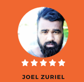 Testimonial 2.png