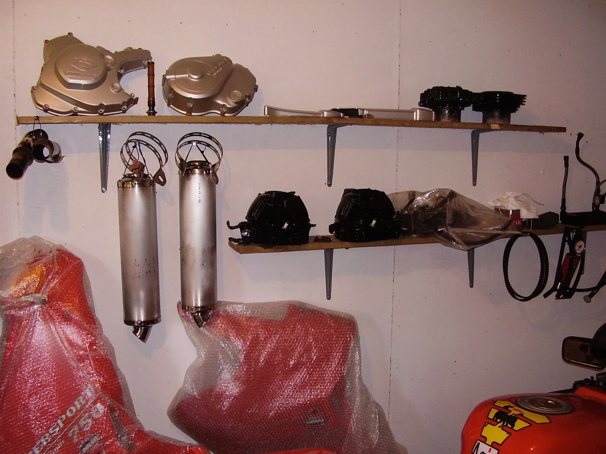 3. Ducatti Parts Prep.jpeg