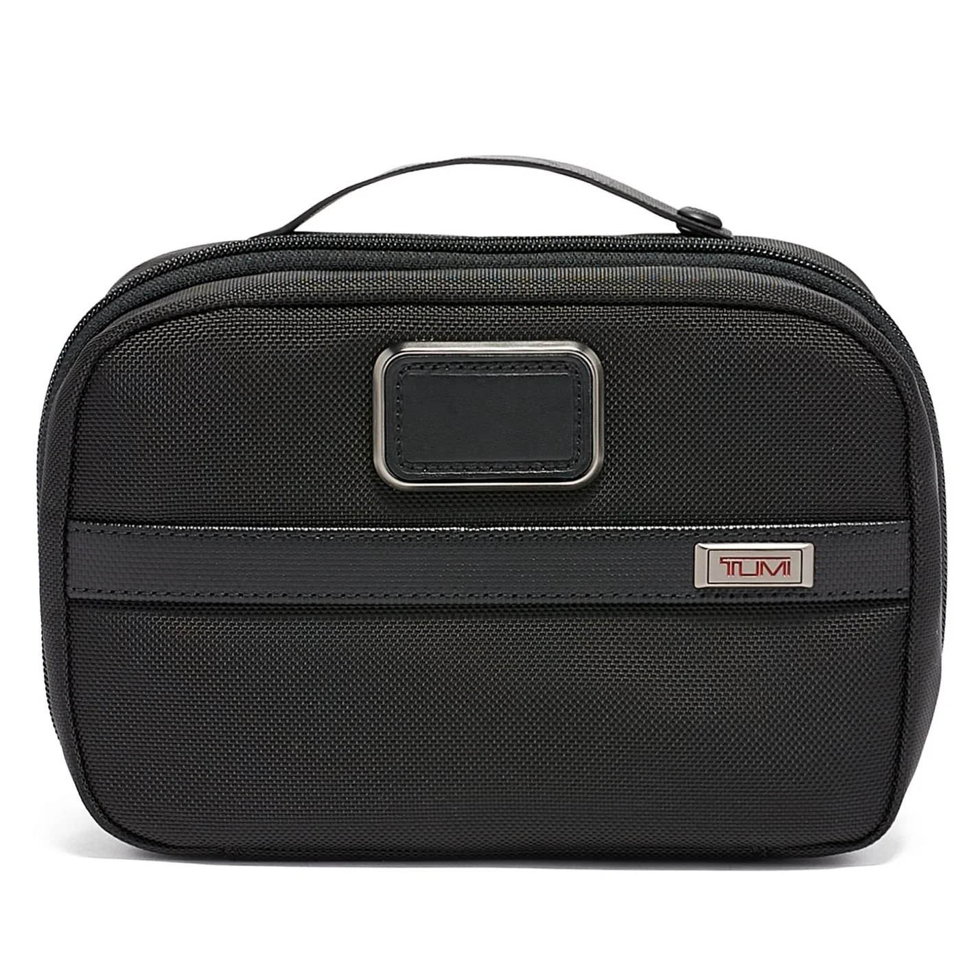 TUMI Dopp Kit