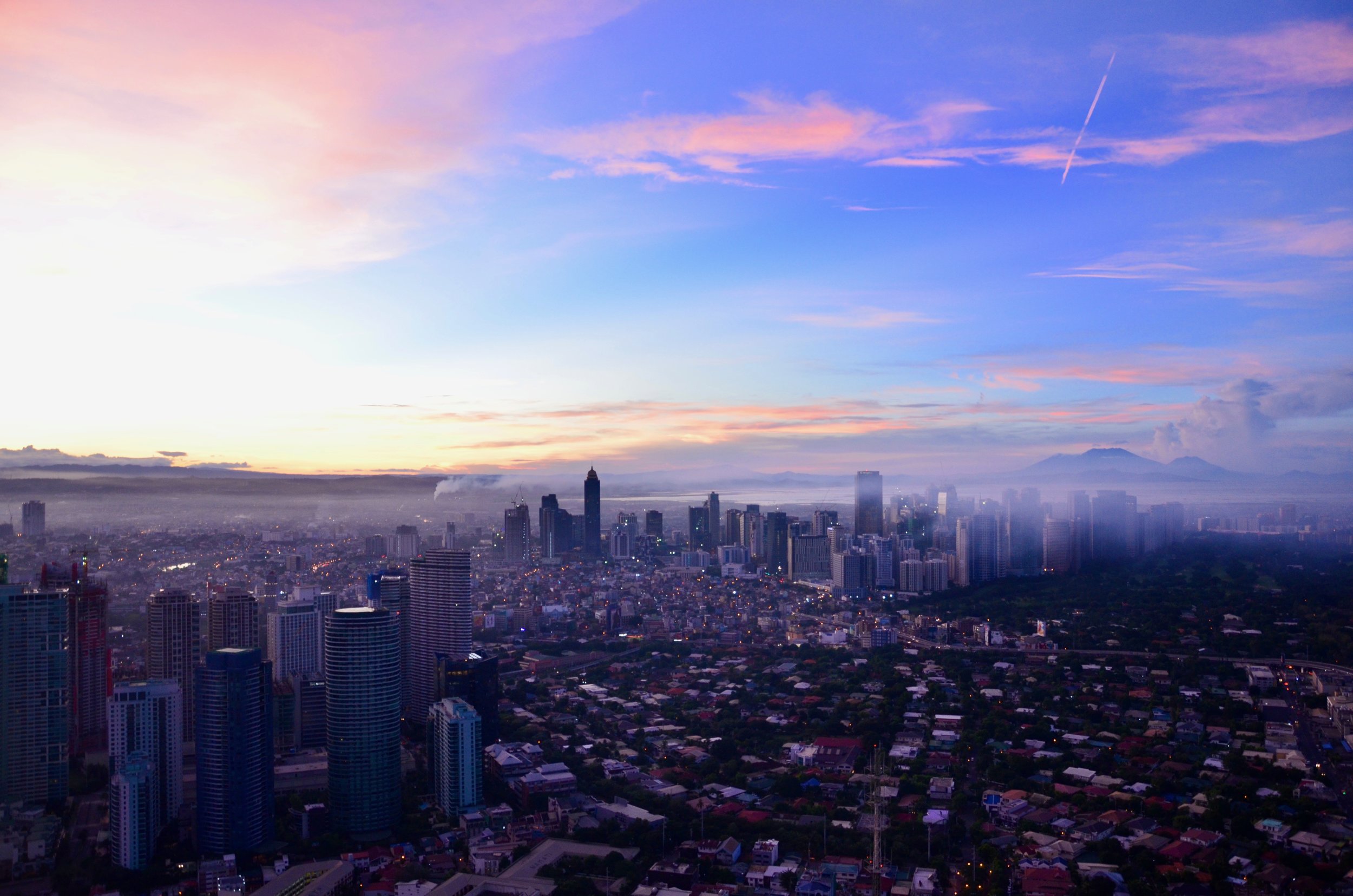 Manila, Philippines