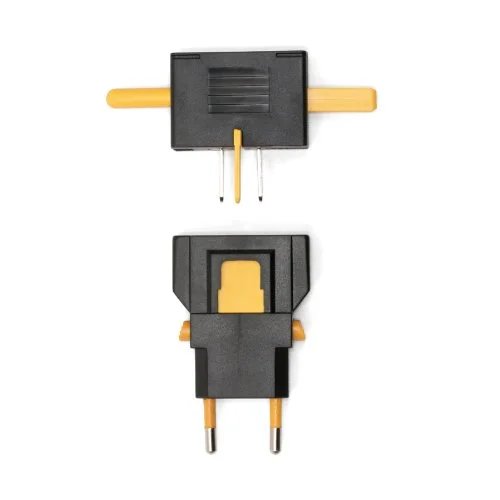 Kirkkerland Universal Travel Adapter