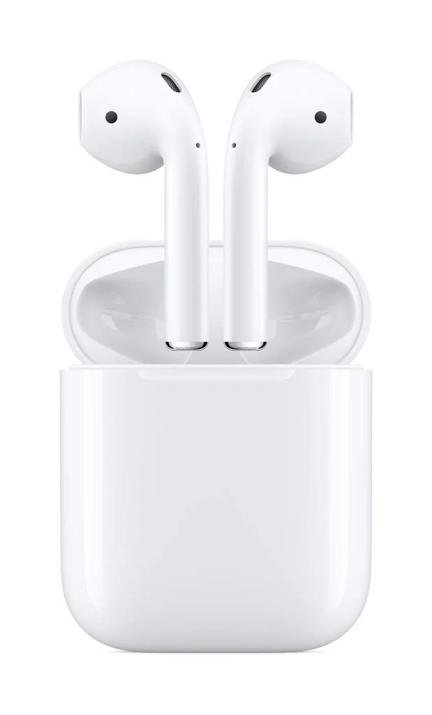 Apple Airpods