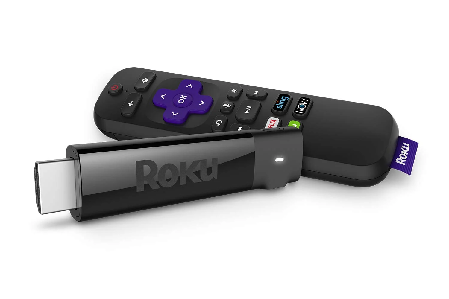 Roku Streaming Stick