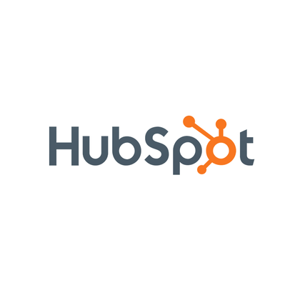 Hubspot