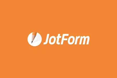 Jotform