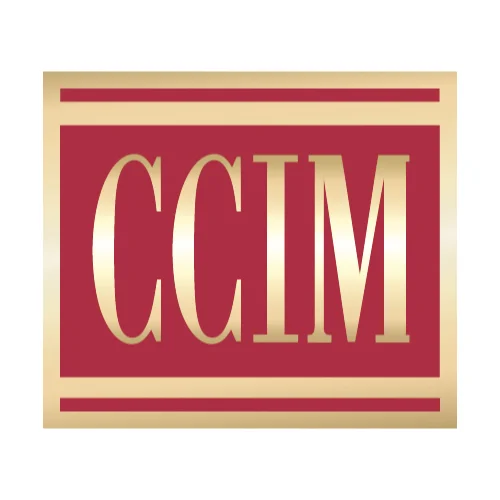 CCIM