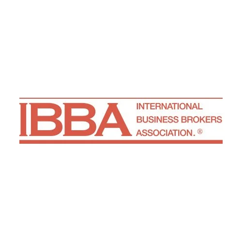 IBBA