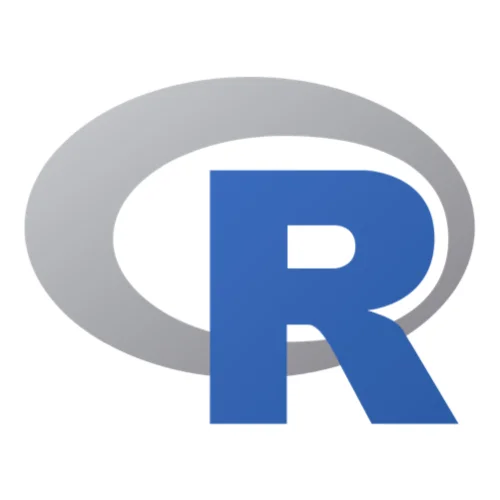 R / R Studio