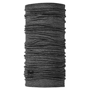 Merino Wool Buff