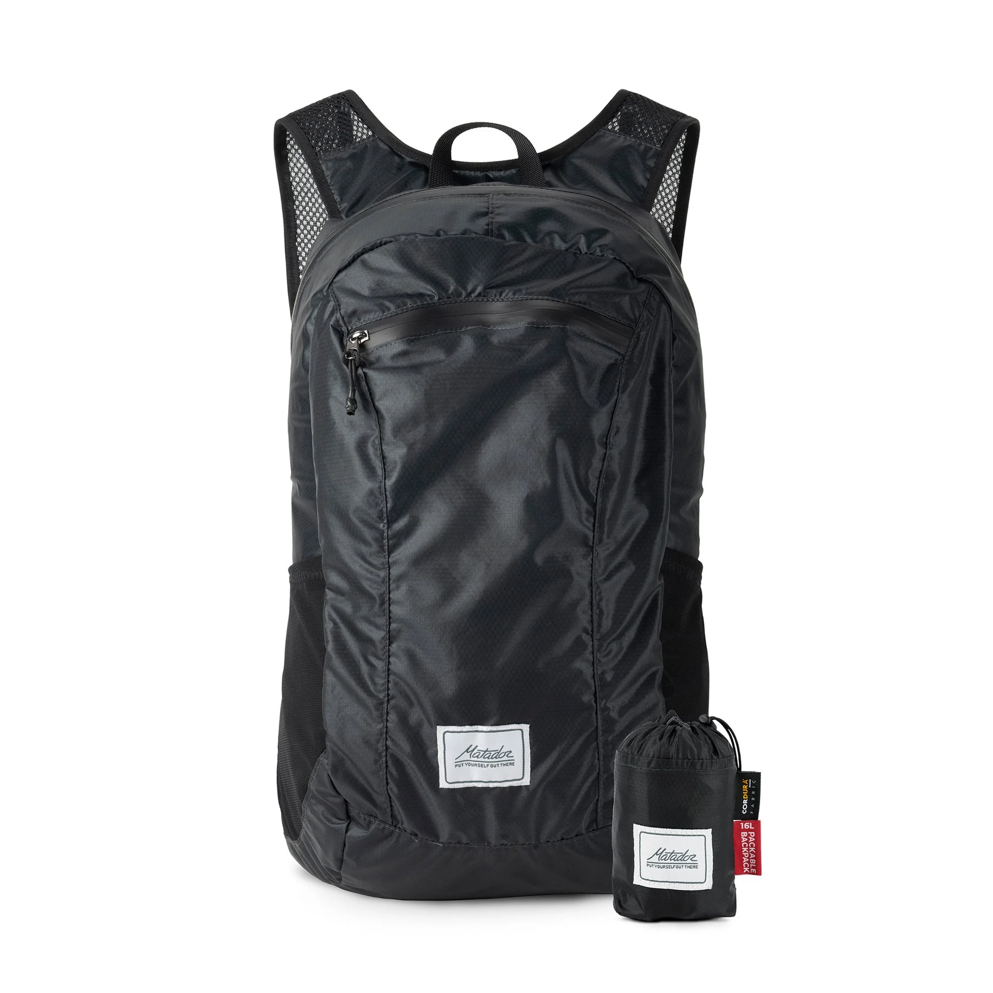 Matador Packable Day Pack