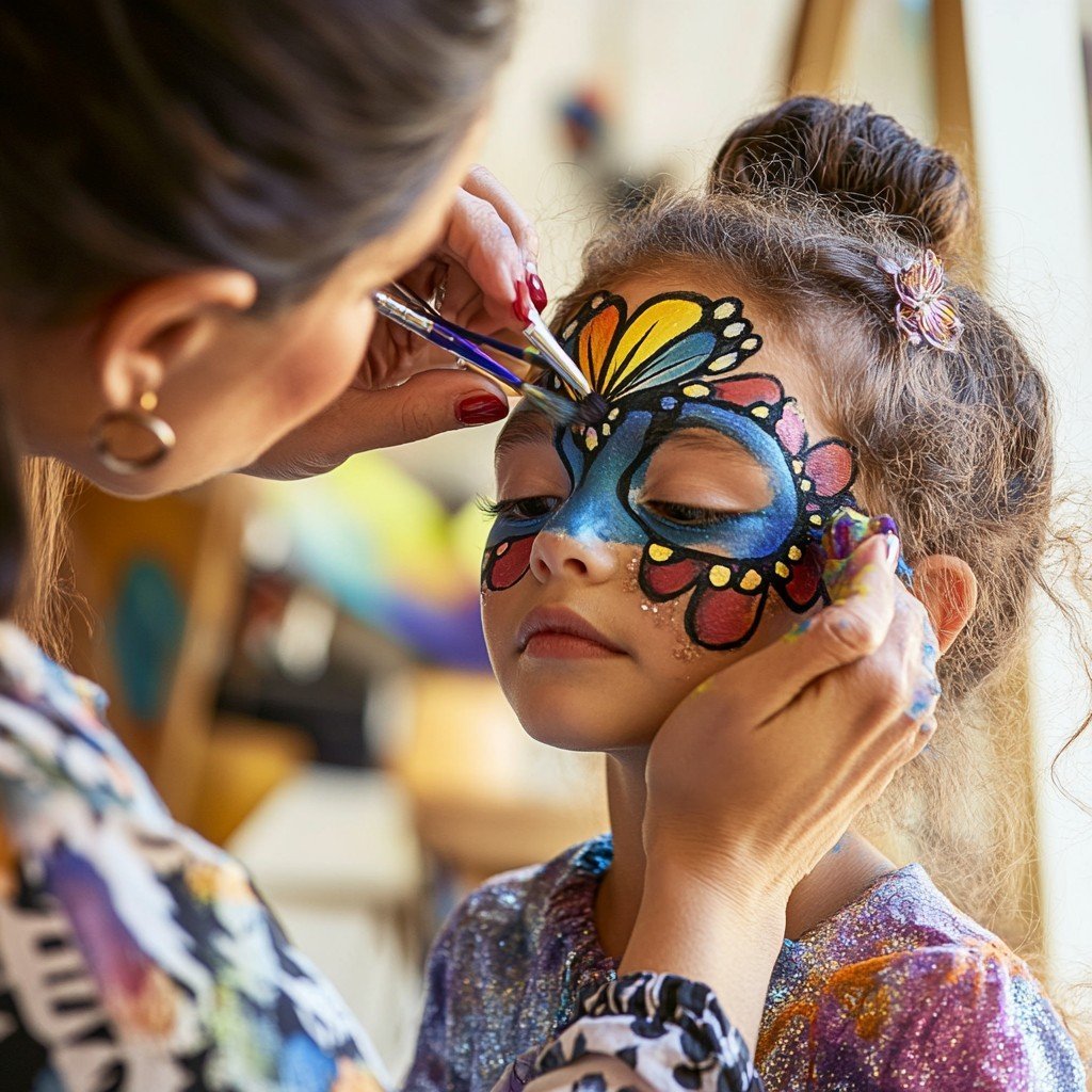 Face Painting.jpg