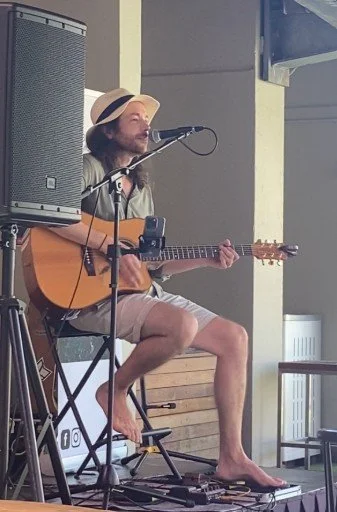 Jay Boats Music.jpg