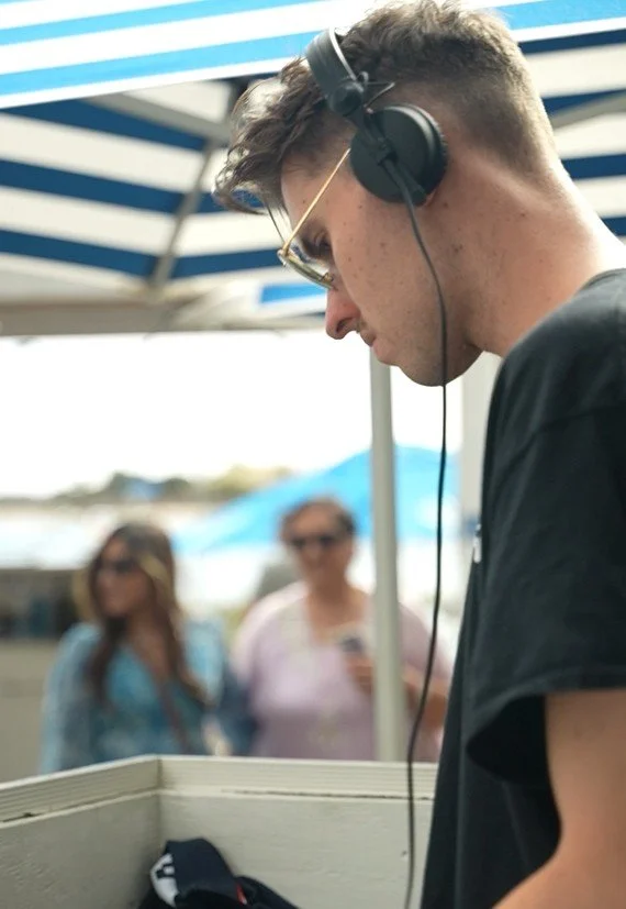 DJ George Brown.jpg