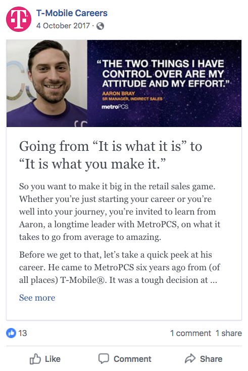 Screen Shot 2019-04-02 at 8.51.26 PM.png