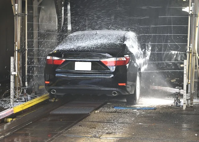 car-wash-2179231_640.jpg