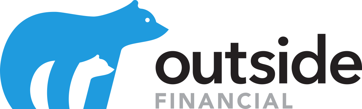 Outside Financial | Auto Loans Outside the Dealership 