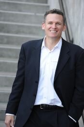 Ted Tobiason 174.jpeg