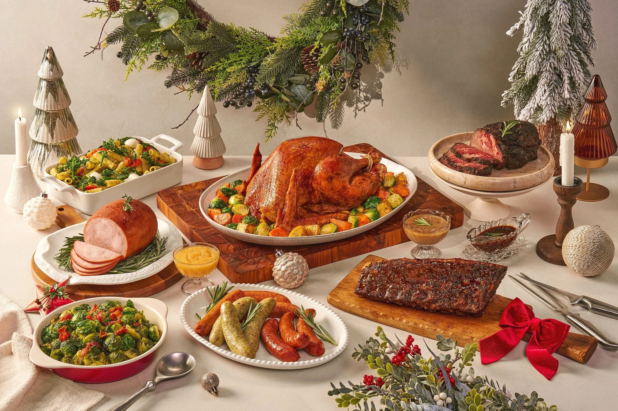 AC_Collin_s Christmas 2025 - 01-min.jpg