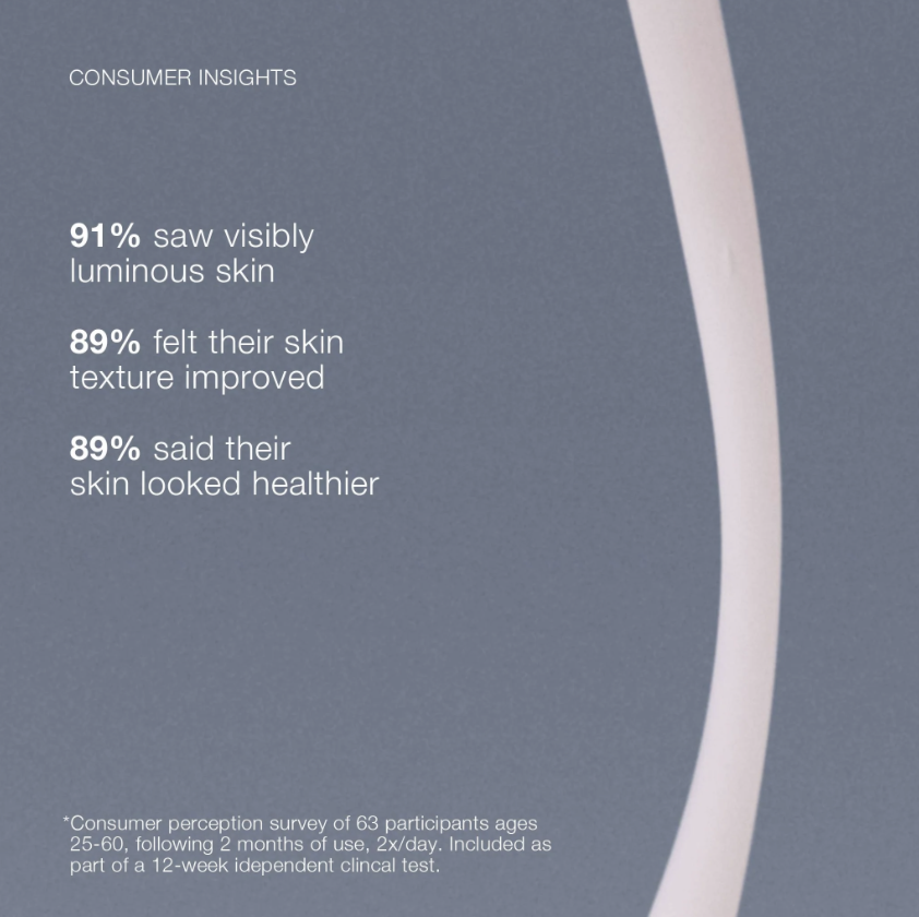 Screenshot 2026-02-01 at 10.28.01 pm.png