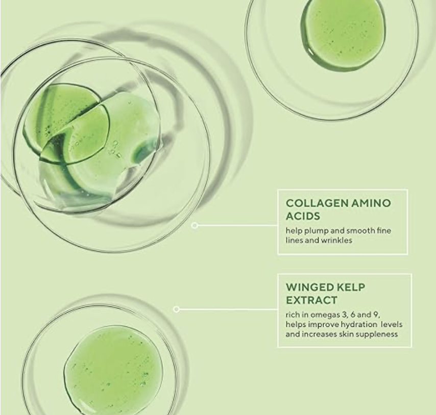 Screenshot 2026-01-30 at 11.47.12 pm.png