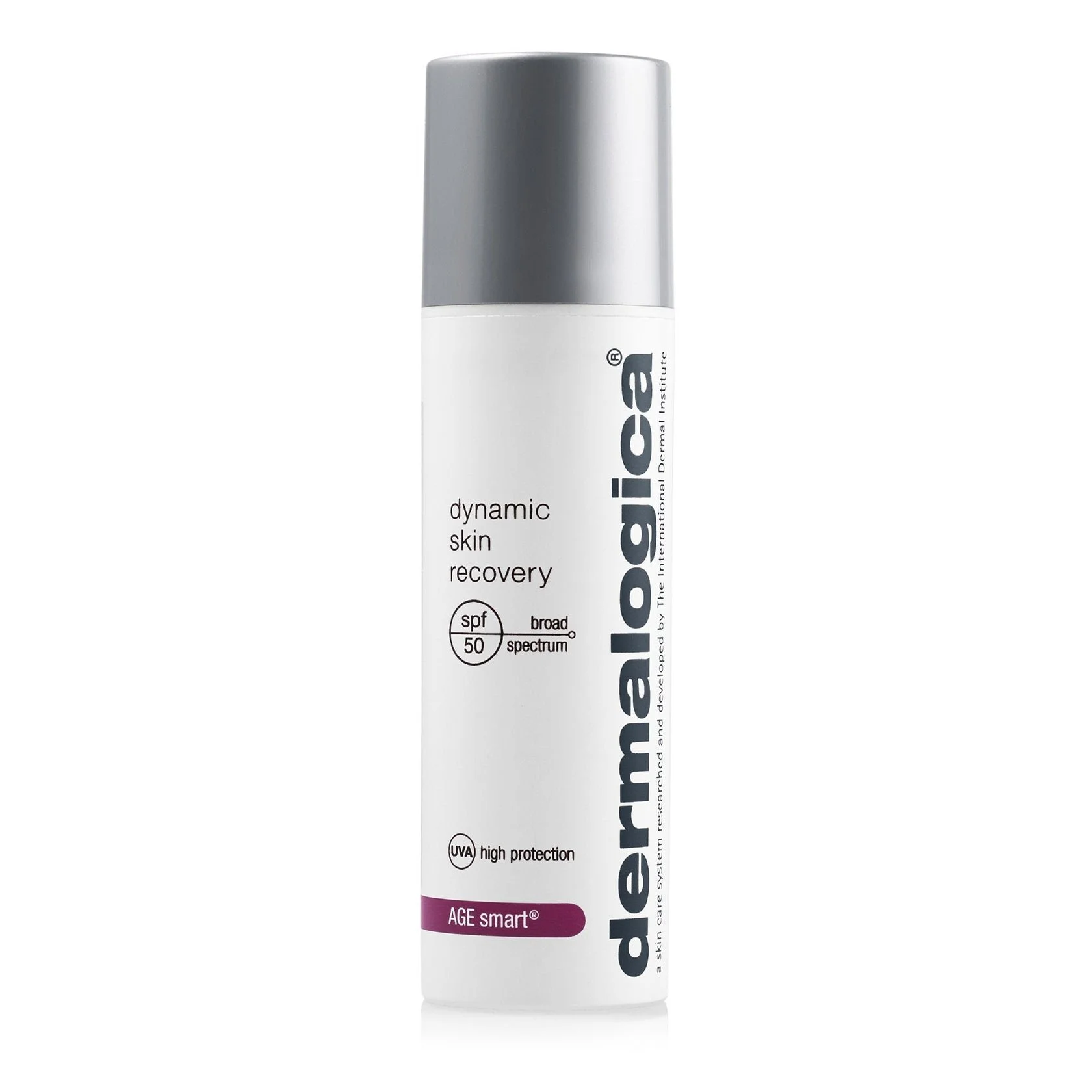 Dynamic Skin Recovery SPF50