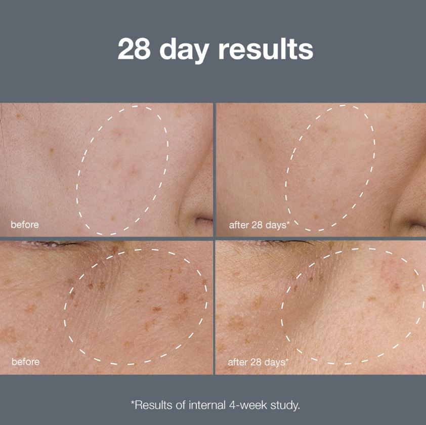 Screenshot 2026-02-01 at 10.12.30 pm 1.png