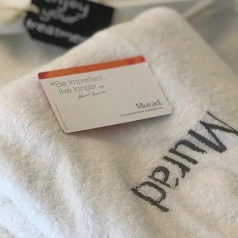 Hello 2026 ✨
Wishing our beautiful clients a happy and healthy New Year. We&rsquo;re so grateful to care for your skin and look forward to another year of glowing results, thoughtful treatments, and feeling truly looked after.
Love
Sibu Skin &amp; Be