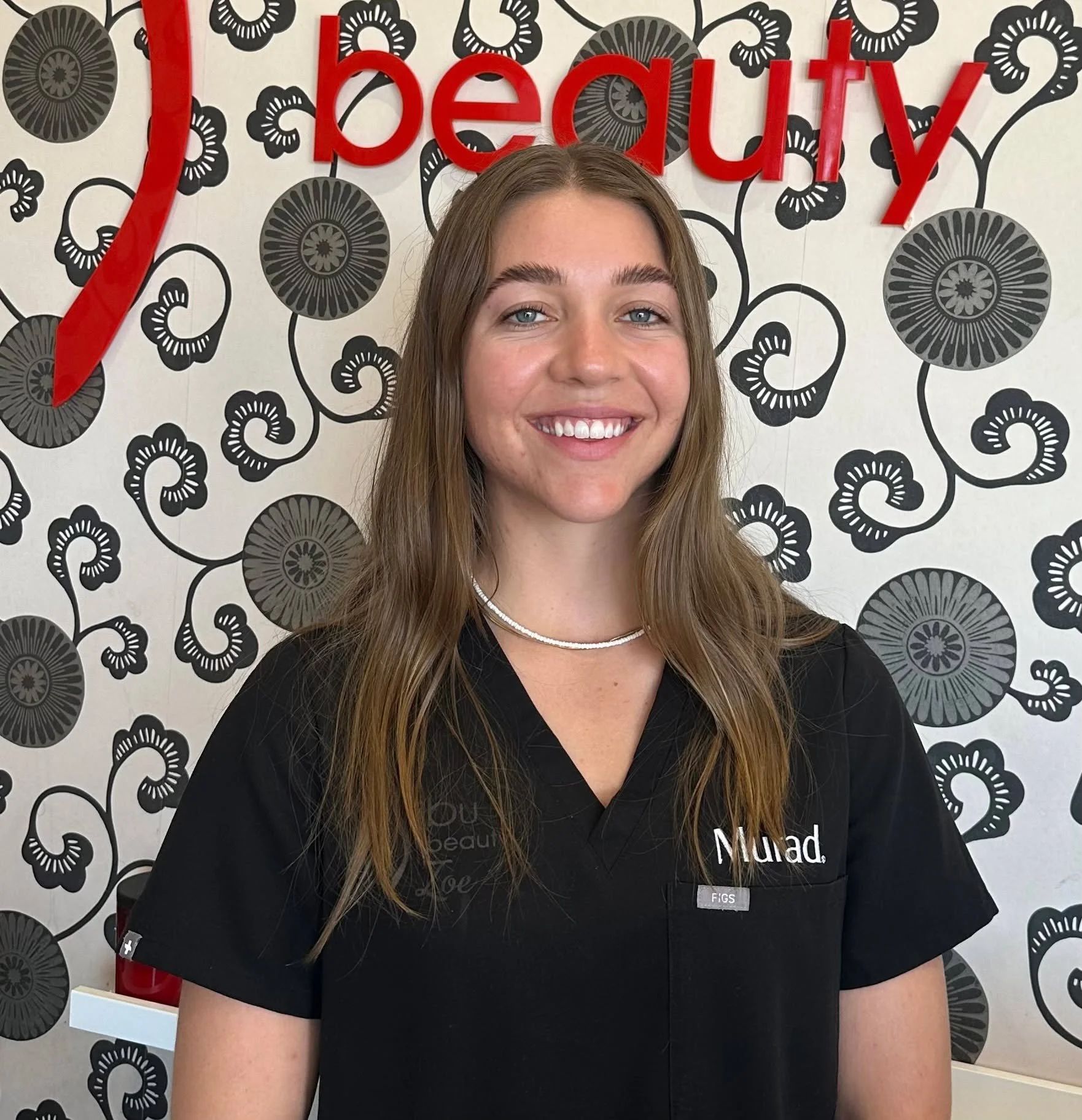 Have you met Bella?

Bella has joined the Sibu Skin &amp; Beauty team and brings a calm, thoughtful approach to client care.

We&rsquo;re focused on strengthening our clinic and refining our standards as we move forward.

If you see Bella in clinic, 