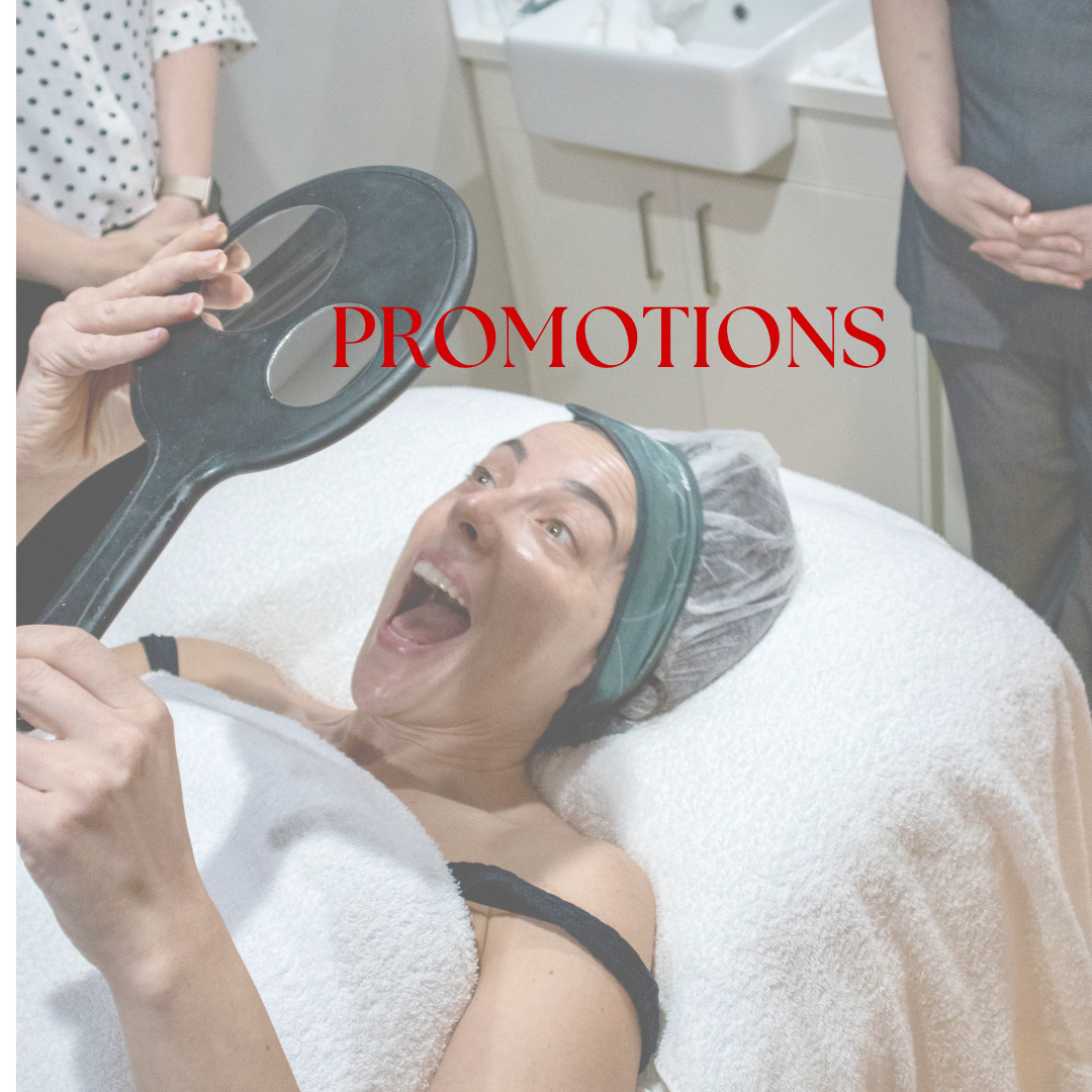 sibu-skin-beauty-canberra-facial-treatment